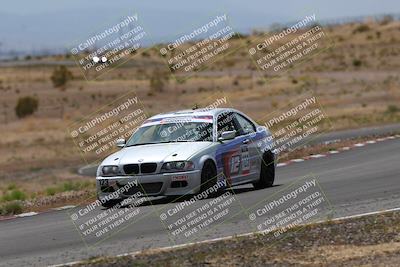 media/May-03-2025-Lucky Dog Racing (Sat) [[206de64b9d]]/Turn 6 (150pm-230pm)/